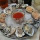 The BEST oysters in SF