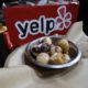 My First Yelp Elite Event.. Finally!
