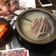 Korean Beef Soup in 626