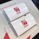 Free Chik-fil-A for a week! 