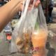 Let’s enjoy Chiang Mai street food