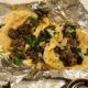 Super Cheap Tacos in El Monte!