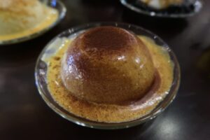 Day 10: Ha Noi – Ha Long